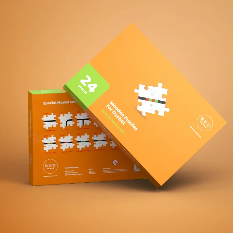 nowe-drewniane-puzzle-do-ozobota-special-moves-set-ES-01-203.webp