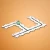 ozobot-bit-bialy-z-flamastrami-ES-01-101-5.webp