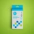 nowe-flamastry-do-kodowania-ozobota-ES-01-209-1.webp