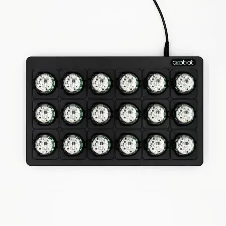 zestaw-szkolny-evo-18-sztuk-z-ladowarka-zbiorcza-i-flamastrami-ES-01-106-2.webp