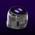 ozobot-ari-z-flamastrami-ES-01-107-1.webp