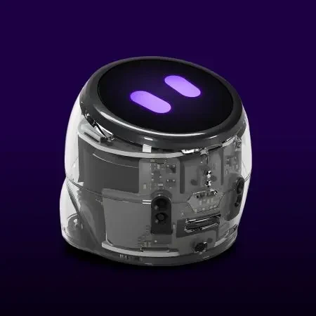ozobot-ari-z-flamastrami-ES-01-107-1.webp
