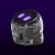 ozobot-ari-z-flamastrami-ES-01-107-2.webp