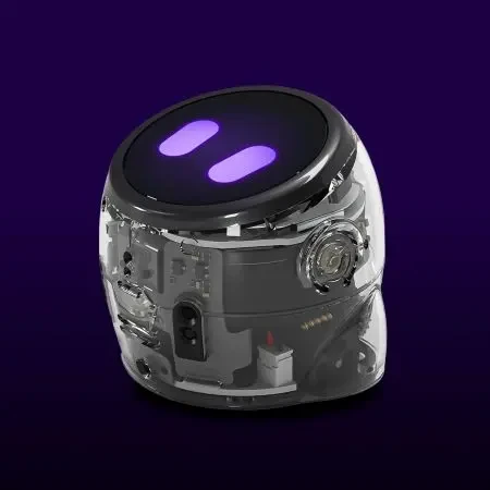 ozobot-ari-z-flamastrami-ES-01-107-2.webp