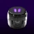 ozobot-ari-z-flamastrami-ES-01-107-3.webp