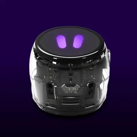 ozobot-ari-z-flamastrami-ES-01-107-3.webp