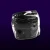 ozobot-ari-z-flamastrami-ES-01-107-4.webp