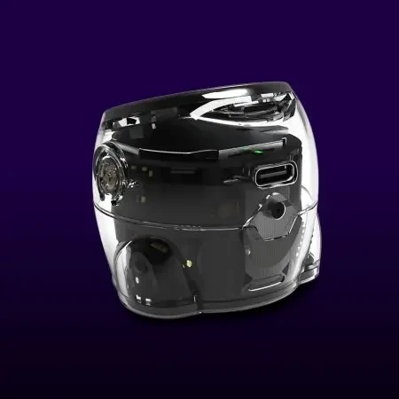 ozobot-ari-z-flamastrami-ES-01-107-4.webp
