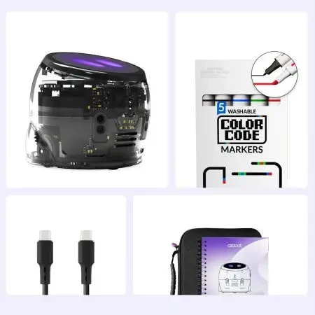 ozobot-ari-z-flamastrami-ES-01-107-5.webp