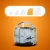 zestaw-premium-z-ozobotem-ES-01-409-1.webp
