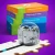ozobot-bit-plus-robot-z-flamastrami-i-kompletem-NOWYCH-puzzli-ES-01-403-1.webp