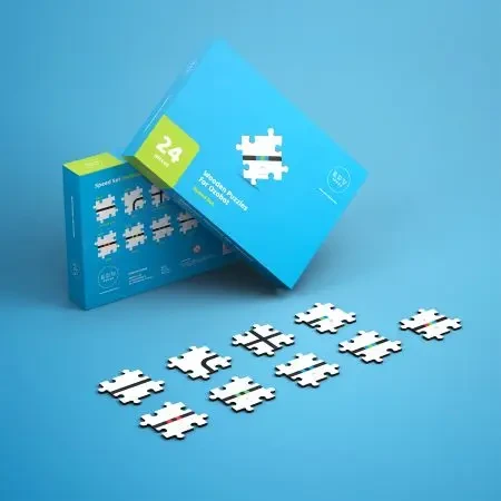 ozobot-bit-plus-robot-z-flamastrami-i-kompletem-NOWYCH-puzzli-ES-01-403-3.webp