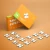 ozobot-bit-plus-robot-z-flamastrami-i-kompletem-NOWYCH-puzzli-ES-01-403-4.webp