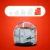 laboratorium-edusense-z-ozobotami-bit-plus-ES-01-410-1.webp