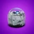 ozobot-bit-bialy-z-flamastrami-ES-01-101-1.webp