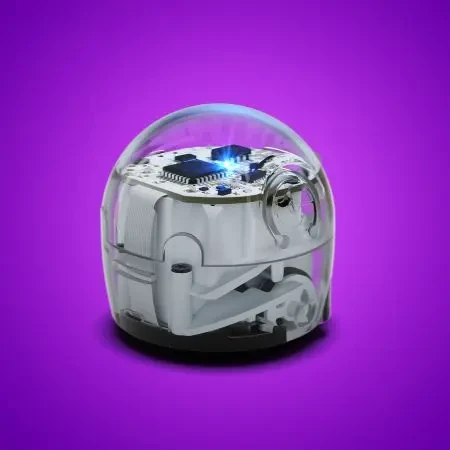 ozobot-bit-bialy-z-flamastrami-ES-01-101-1.webp