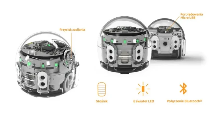 ozobot-evo-z-flamastrami-ES-01-102-3.webp