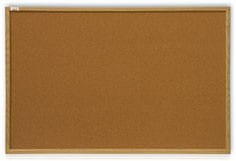 c12c491a2a43ac020f534cbebd1b7ec9