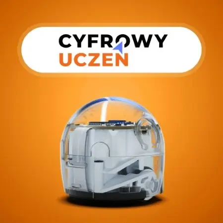 zestaw-kompleksowy-z-ozobotami-bit-plus-ES-01-411-1.webp