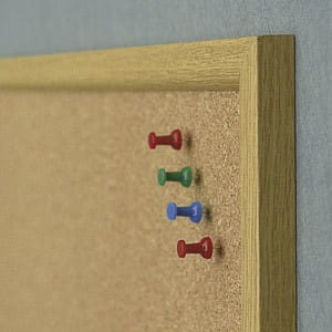 b06d0fb8b550a59dc4b343ae78f8d4c4