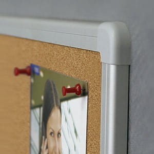 9fc1bc8c3a46cbd08ef2a1850a30001c