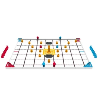 VEX-IQ-zestaw-Mix-Match-1.webp