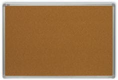 359a76b32033749cd26dd45cff004bf9