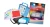 indi-wersja-edukacyjna-ES-03-102-1 (1).webp