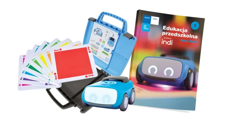indi-wersja-edukacyjna-ES-03-102-1 (1).webp