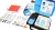 indi-wersja-edukacyjna-ES-03-102-2 (1).webp