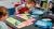 indi-wersja-edukacyjna-ES-03-102-5 (1).webp