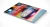 indi-wersja-edukacyjna-ES-03-102-6.webp