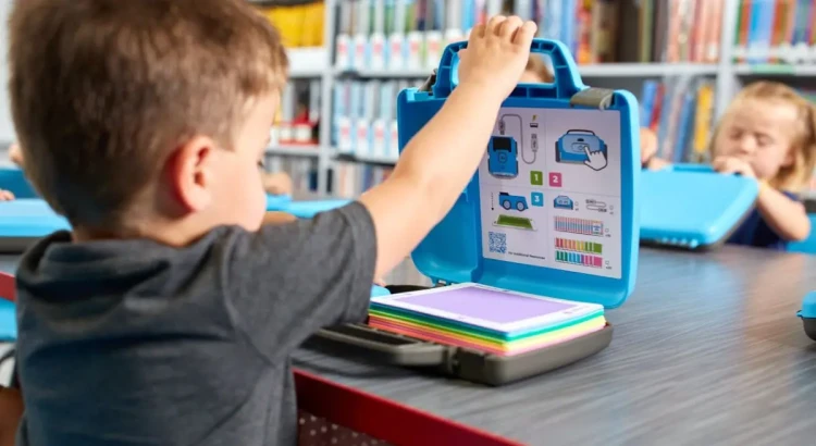 indi-wersja-edukacyjna-ES-03-102-4 (1).webp