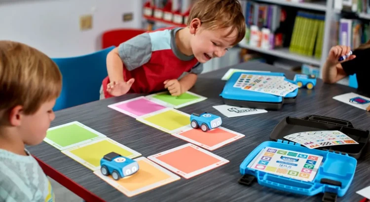 indi-wersja-edukacyjna-ES-03-102-5 (1).webp