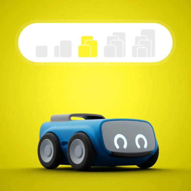 pakiet-8-robotow-indi-z-ladowarka-zbiorcza-dla-calej-placowki-ES-03-401-1 (1).webp