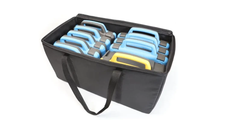 pakiet-8-robotow-indi-z-ladowarka-zbiorcza-dla-calej-placowki-ES-03-401-2 (1).webp