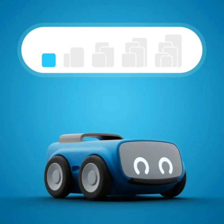 zestaw-startowy-indi-ES-03-405-1 (6).webp