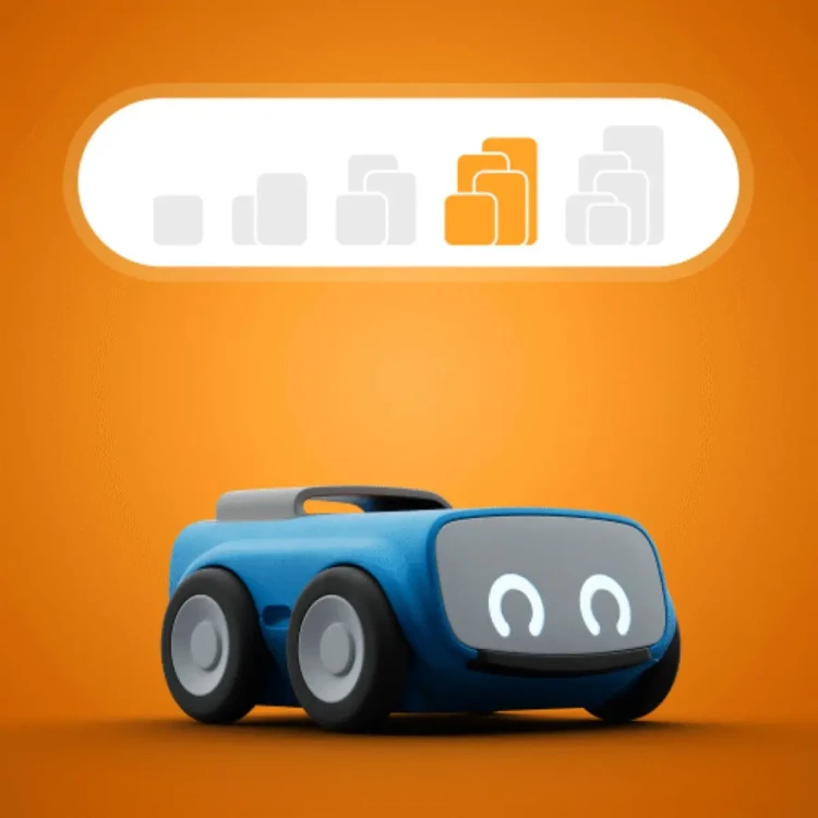 zestaw-premium-indi-ES-03-407-1 (1).webp