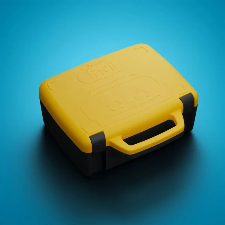 zestaw-premium-indi-ES-03-407-2 (1).webp