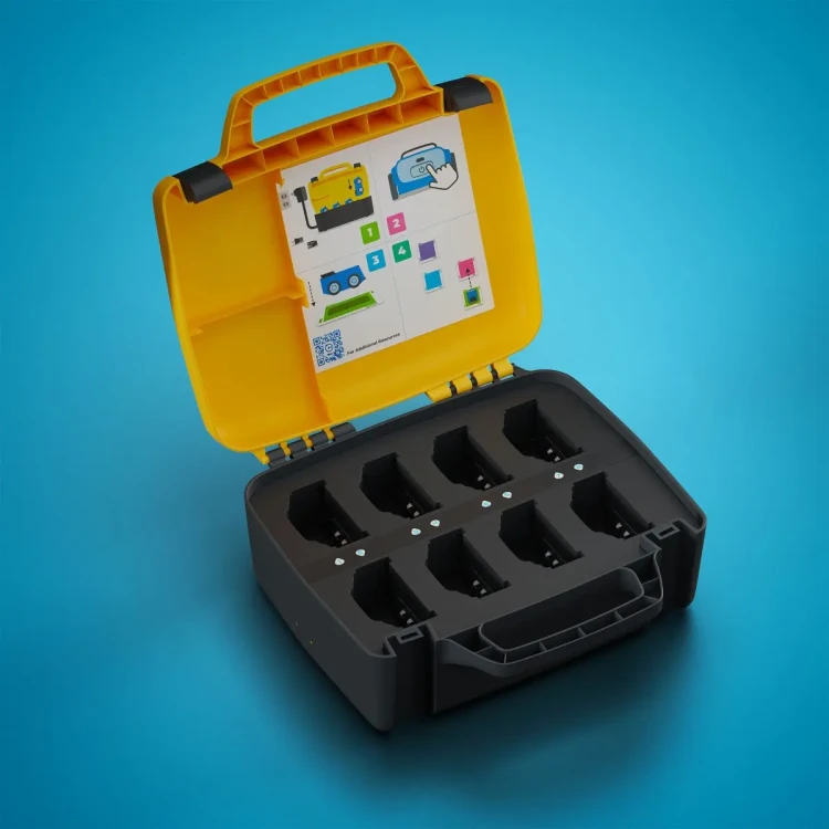 zestaw-premium-indi-ES-03-407-3 (1).webp