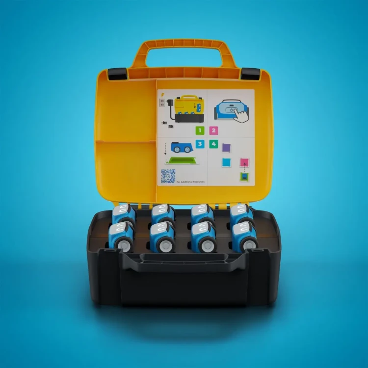 zestaw-premium-indi-ES-03-407-4 (1).webp