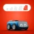 laboratorium-edusense-z-indi-ES-03-408-1 (1).webp