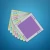 zestaw-rozszerzony-indi-ES-03-406-2 (1).webp