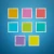 zestaw-rozszerzony-indi-ES-03-406-3.webp