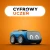 cyfrowy-uczen-zestaw-indi-ES-03-409-1 (1).webp