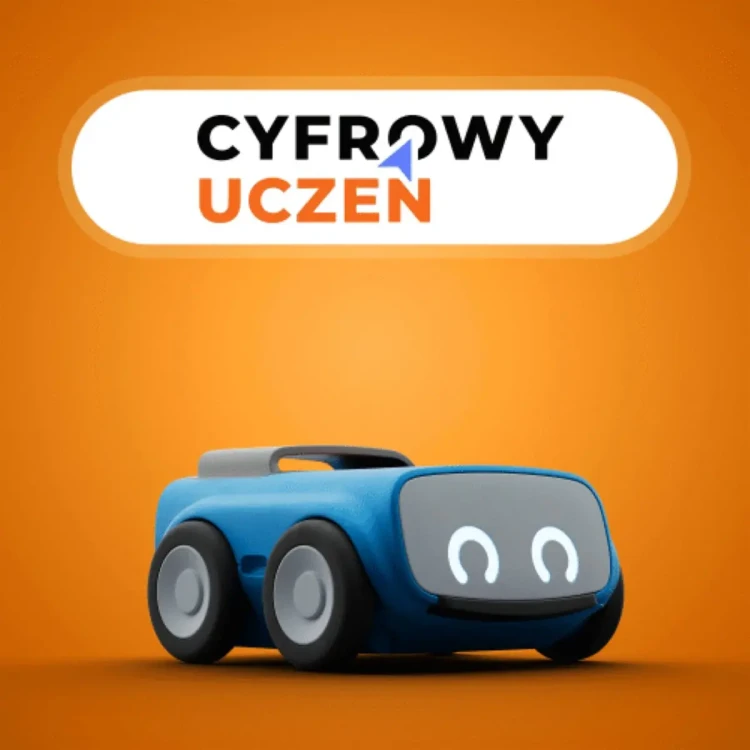 cyfrowy-uczen-zestaw-indi-ES-03-409-1 (1).webp