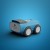 indi-robot-z-silikonowymi-kartami-ES-03-101-3.jpg