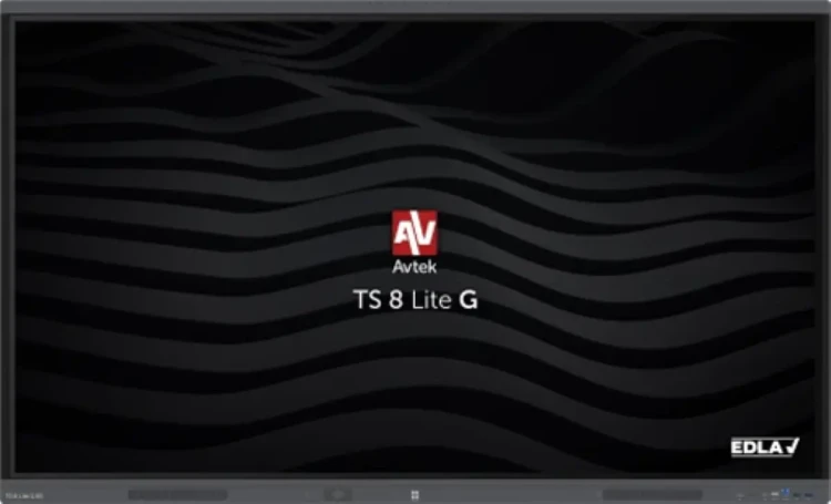 Monitor-interaktywny-Avtek-TS-8-Lite-G-1.webp