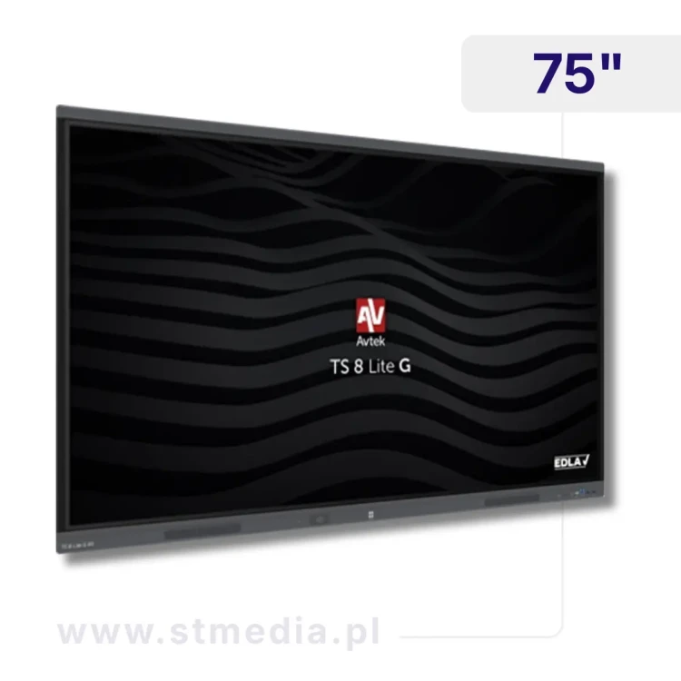 Monitor-interaktywny-Avtek-TS-8-Lite-G-75.webp