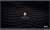 Monitor-interaktywny-Avtek-TS-8-Lite-G-1.webp